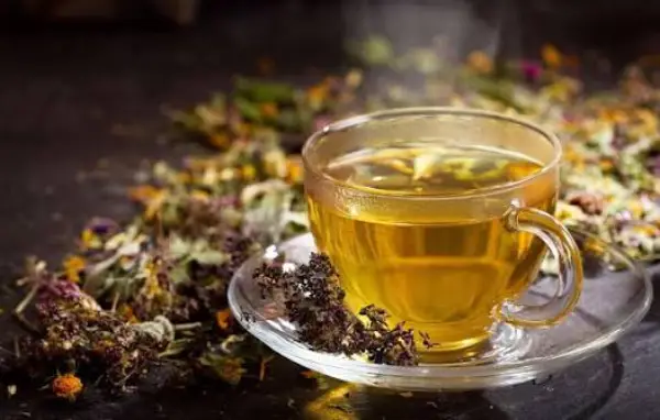 بهترین دمنوش برای دیابت