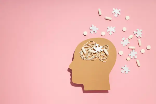 چگونه کورتیزول را کاهش دهیم؟